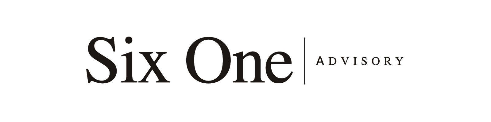 Six One Advisory